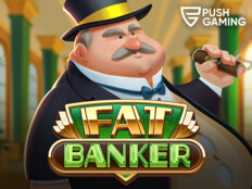 Bitcoin mobile casino games. Nakitbahis güncel adres.47